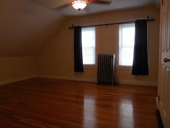 2nd image of 157 Mauran Ave #3