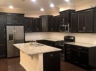 4126 Strendal Dr, Cary, NC 27519