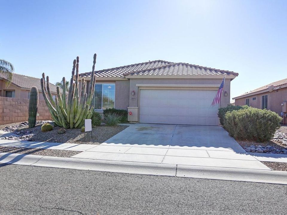1st image of 8003 W Greensleeves Way