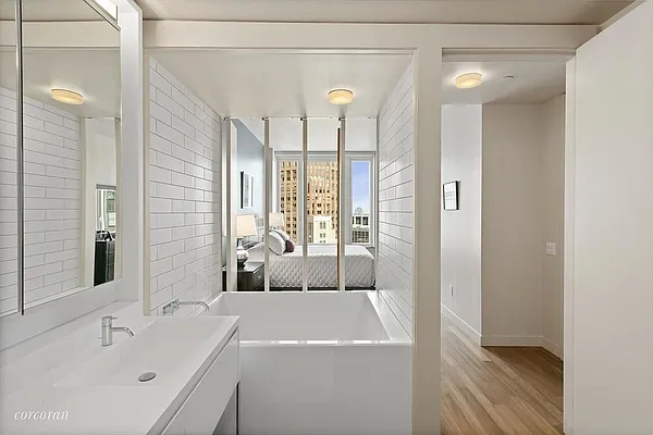 Rented by Compass | media 11