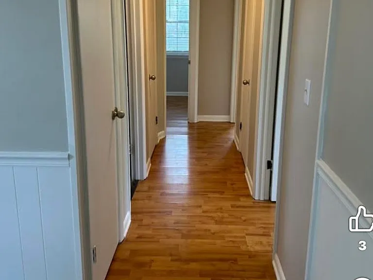 1116 Compton Ave — Photo 6