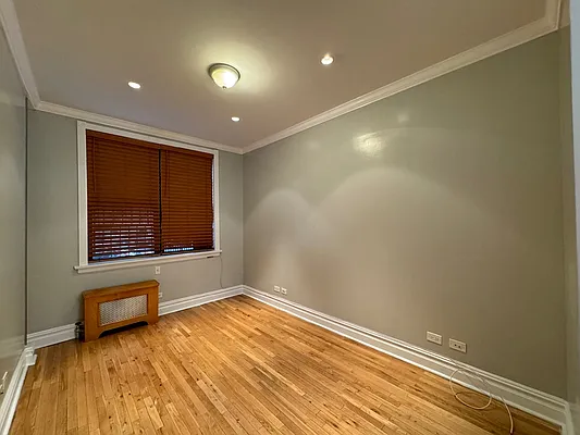 Rented by Mauro Bros Real Estate Services LLC | media 8