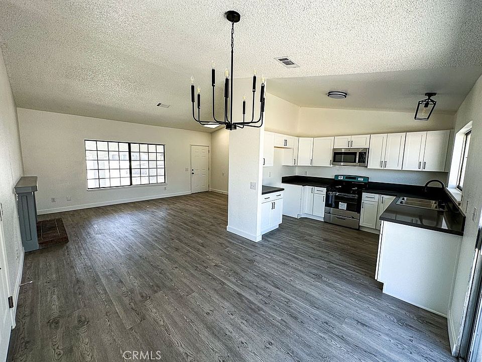 1st image of 12790 Windward Ct