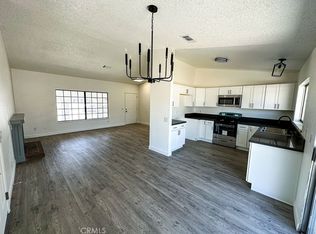 12790 Windward Ct, Victorville, CA 92392