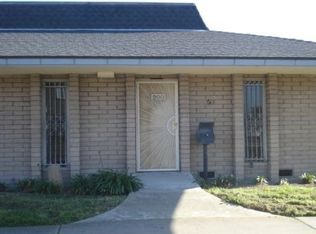 200 E College Ave, Lompoc, CA 93436