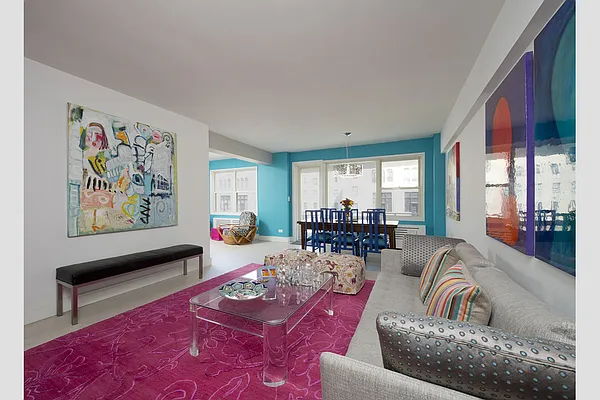 Sold by Stribling | media 29