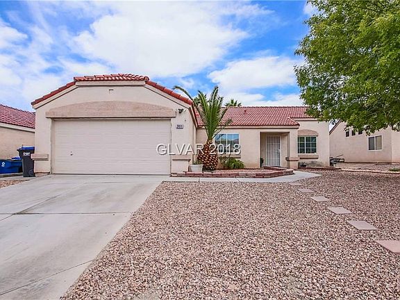 3rd image of 2411 Sweet Leilani Ave