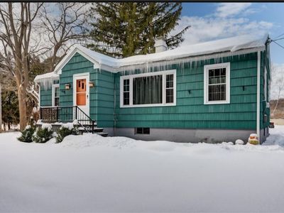 1097 E German Street Ext, Herkimer, NY, 13350