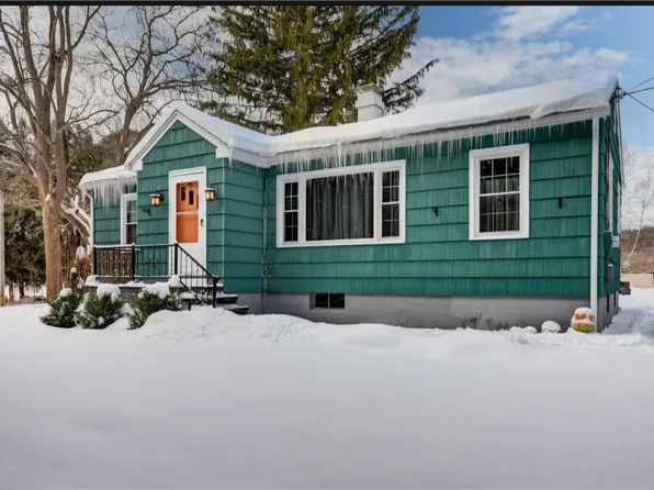 1097 E German Street Ext, Herkimer, NY 13350
