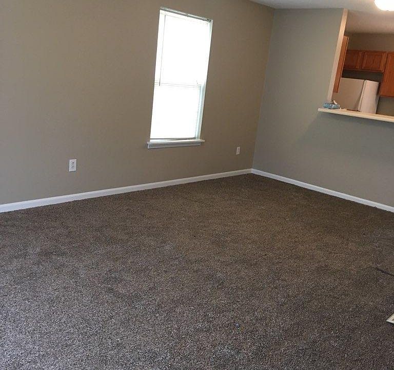 1st image of 5339 Ponderosa St #5339 A