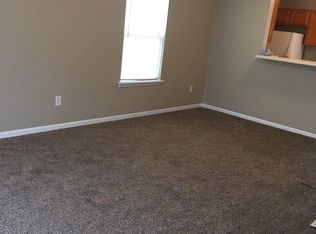 5339 Ponderosa St #5339 A, Columbia, MO 65201