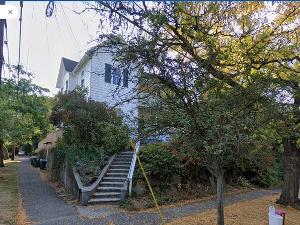 5770 26th Ave NE APT 1