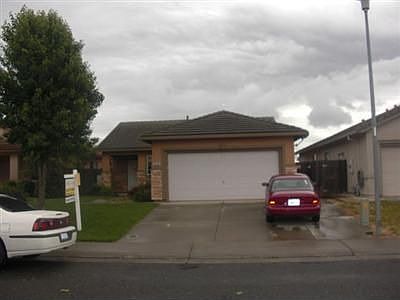 2nd image of 9290 Coberly Ct
