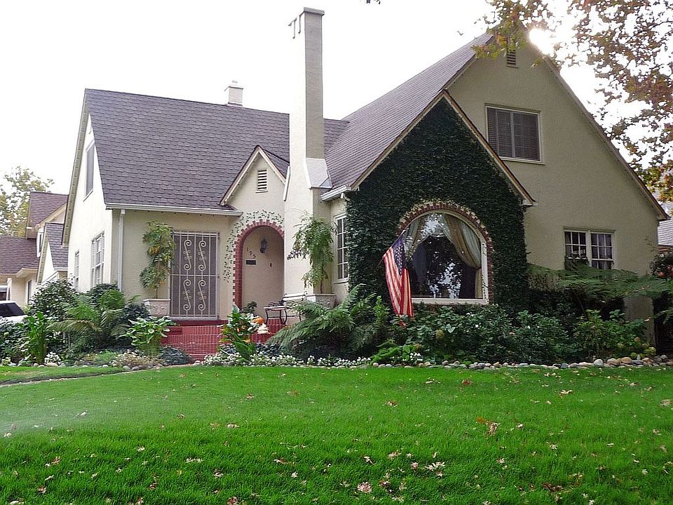1st image of 195 Park Dr