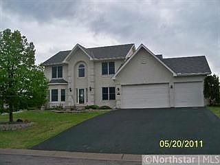 1st image of 10003 Elm Ave N