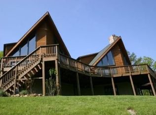 17033 Waterfall Rd, Haymarket, VA 20169