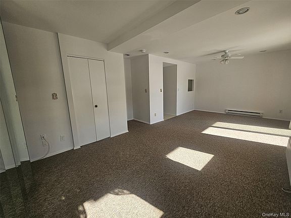 5th image of 2 Richmond Road #3U