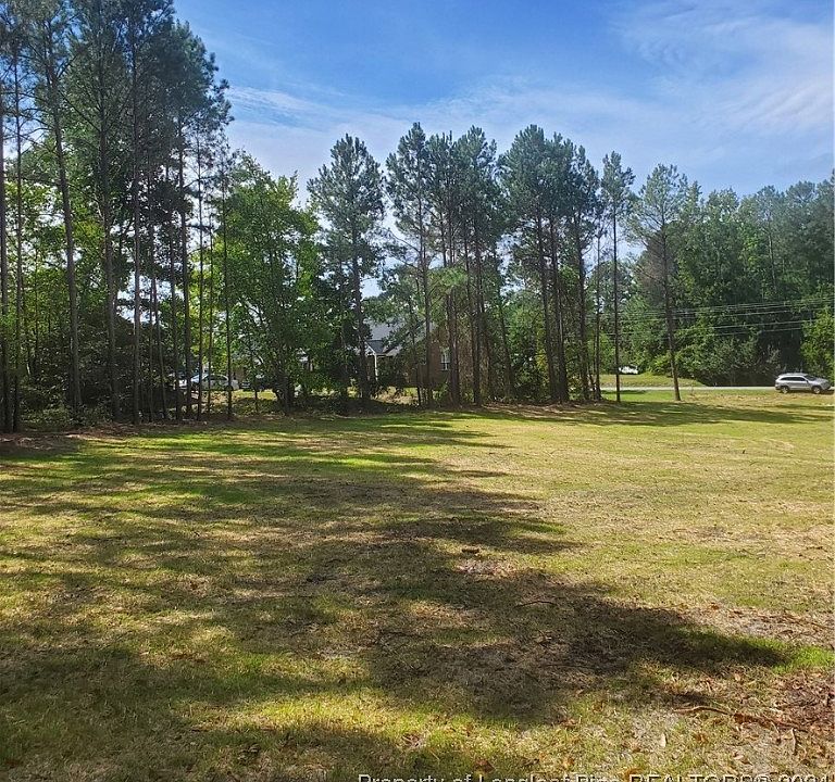 2nd image of LOT 2 Rockfish Rd