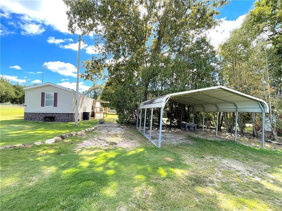 530 Rabbit Ridge Rd, Fair Play, SC 29643 Zillow