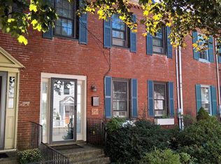 25 Munroe St #0, Newburyport, MA 01950