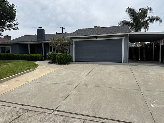 2nd image of 6421 Grattan Way
