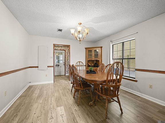 5th image of 27530 Intracoastal Rd