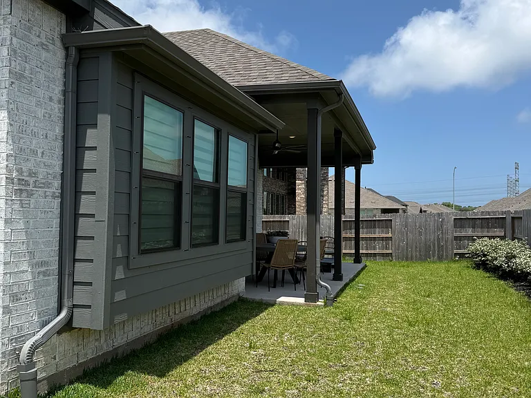 4916 Dickens Landing Dr — Photo 61