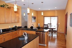 3rd image of 5479 E Clayshire Dr