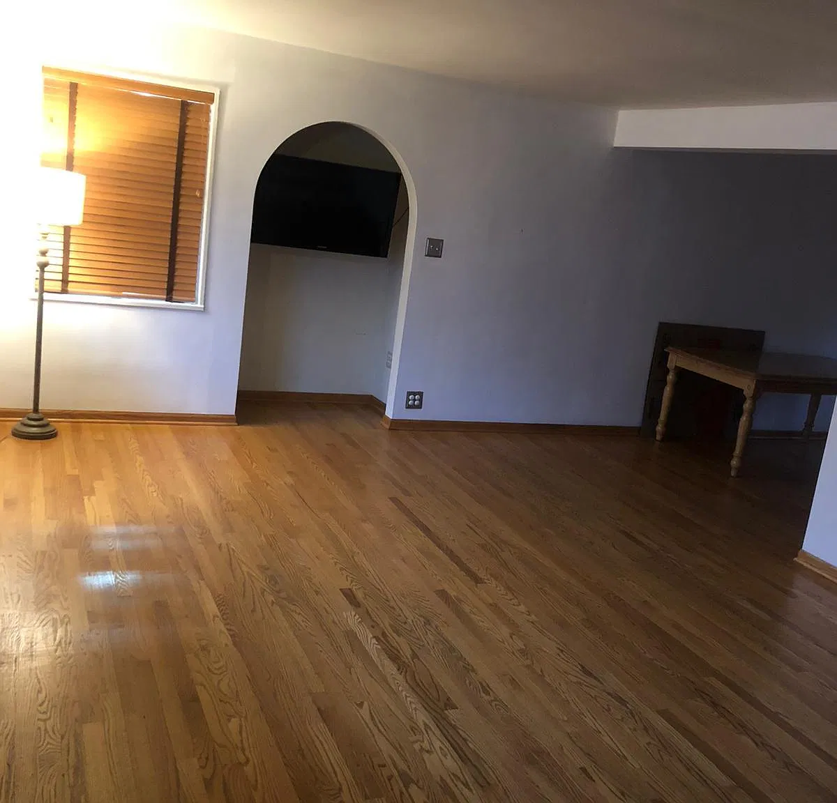 3 bed, 938 sqft, $2,450 — Photo 3