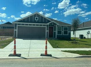 2916 Roy Rd, Fort Worth, TX 76119