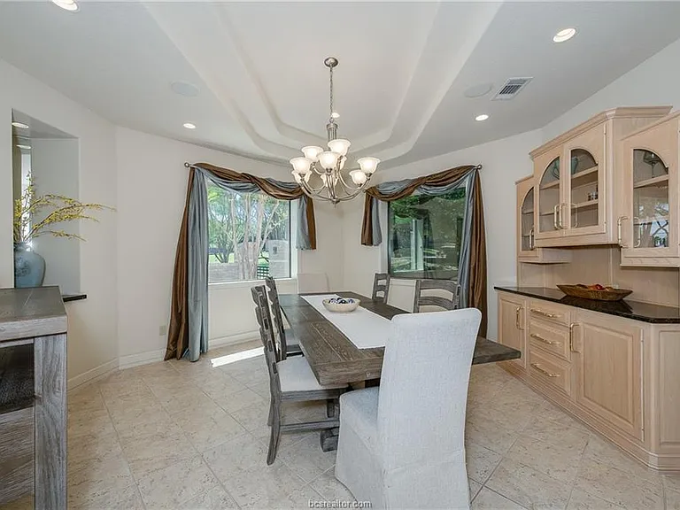 4776 Stonebriar Cir — Photo 41