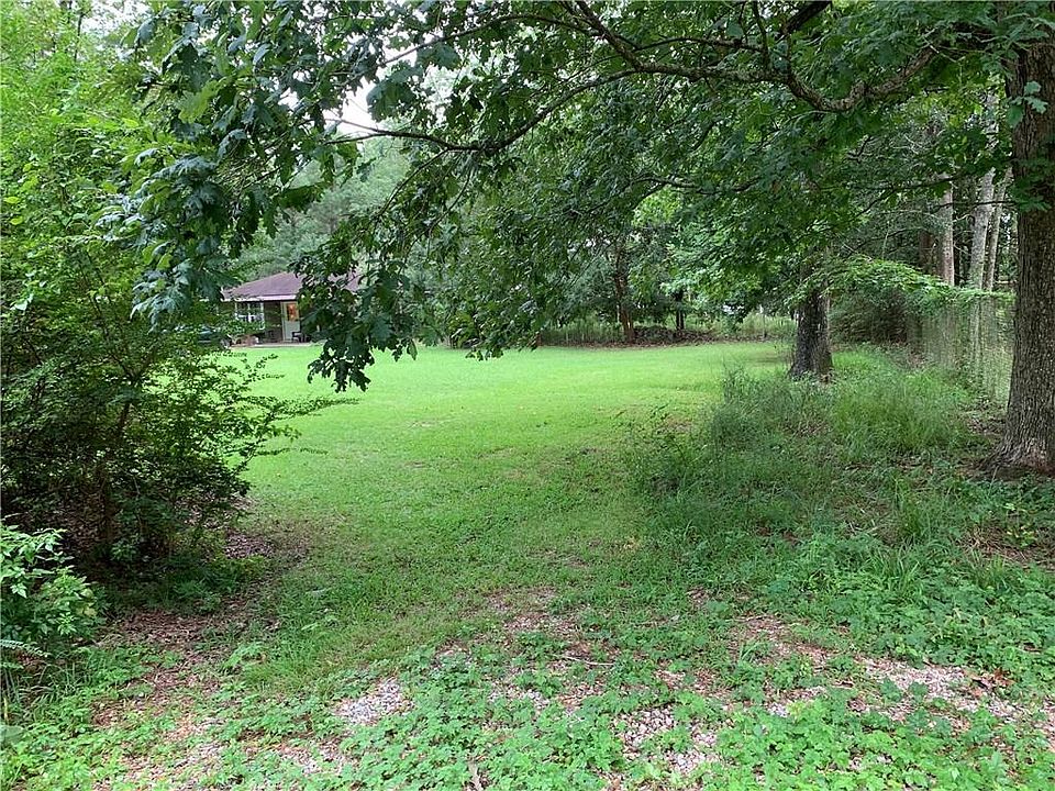 1st image of Cusachs Dr