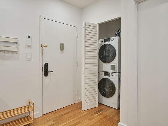 2nd image of 340 Clifton Pl #2A