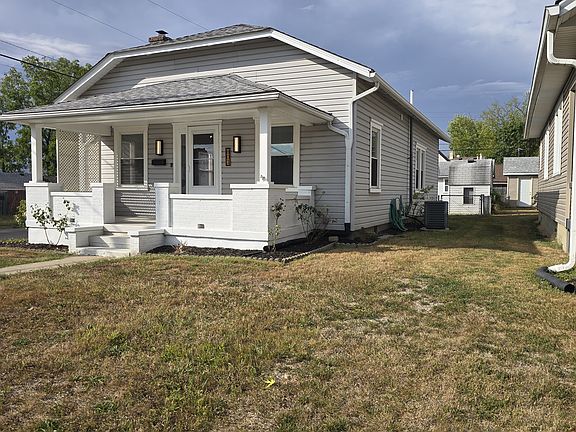 5th image of 801 Cottage Ave