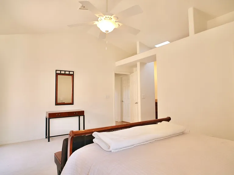 5258 N Adobe Cir — Photo 24