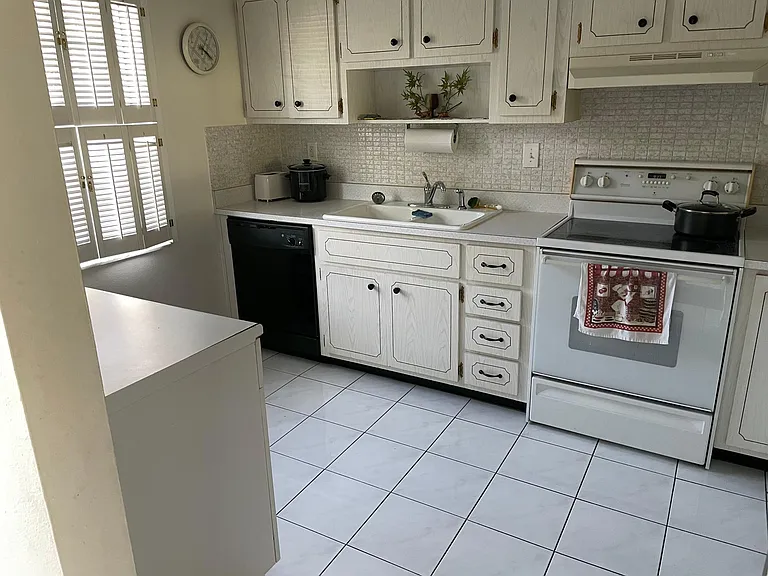 1830 Brantley Rd #J-9 — Photo 19