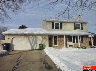 809 Western Ave, Fond Du Lac, WI 54935