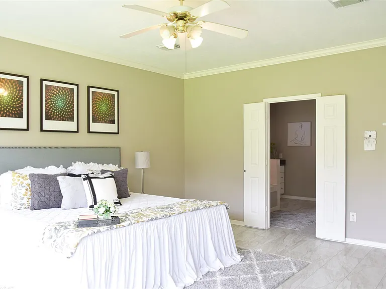 20714 Morning Creek Dr — Photo 28