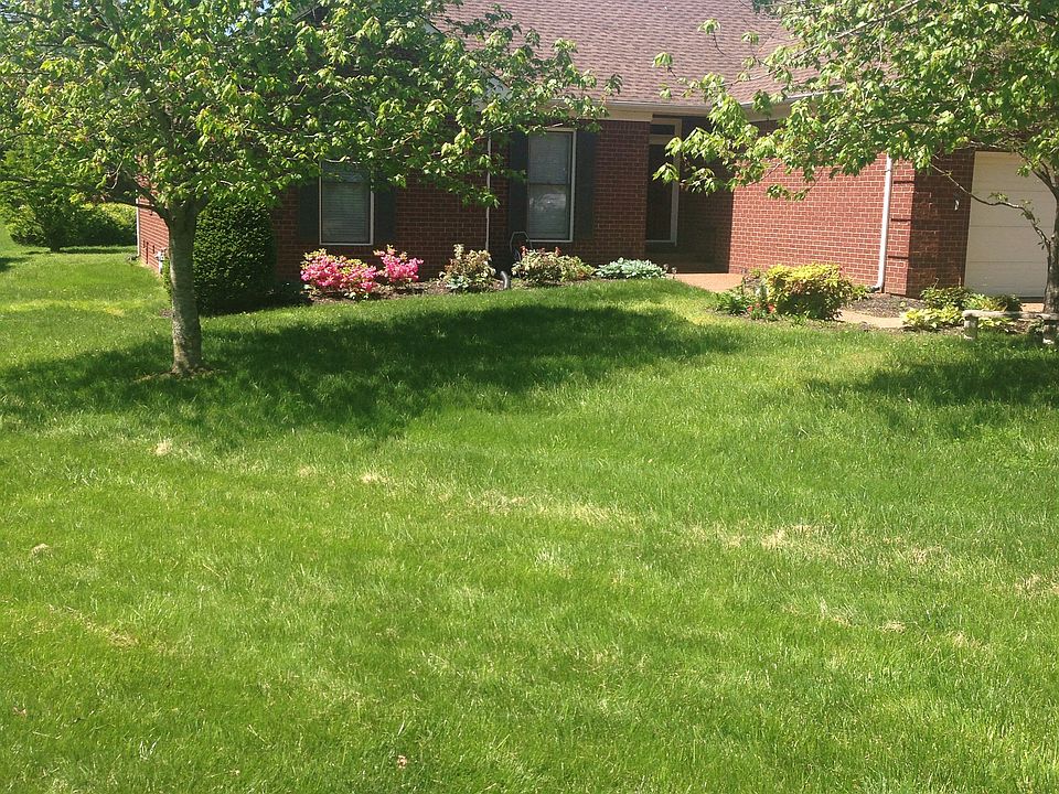 1st image of 2711 Palace Ct
