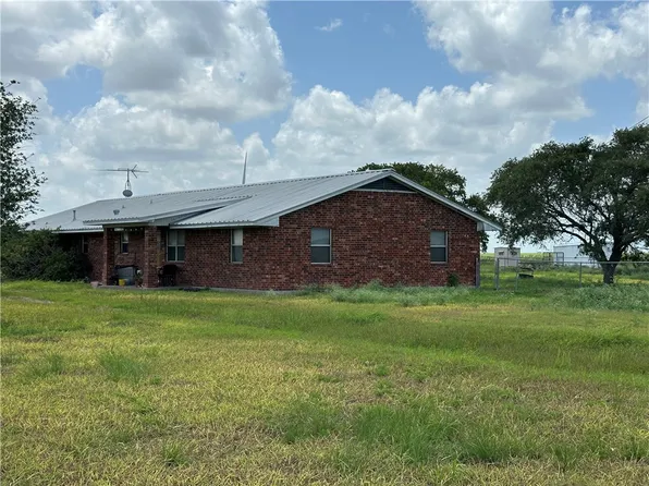 7602 Fm 796, Tynan, TX 78391