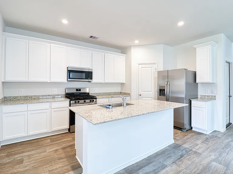 4247 Westbrook Park Ln — Photo 6