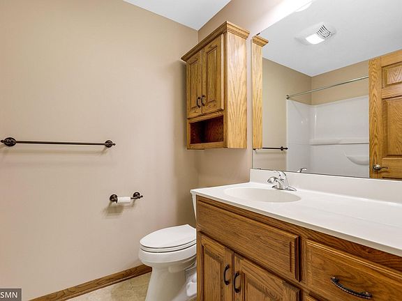 4th image of 672 121st Ln NW