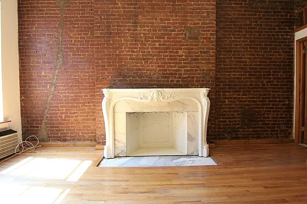 Rented by JK Dansar Corp | media 28