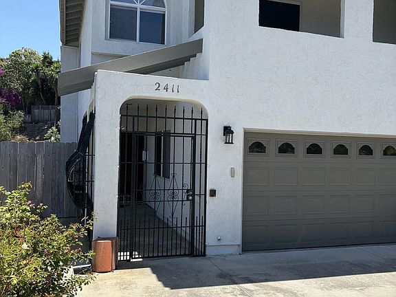 2nd image of 2411 Torrejon Pl