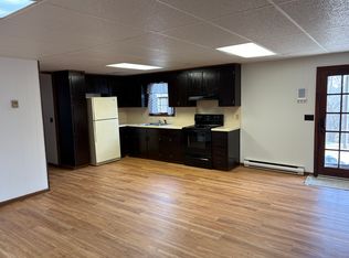 3155 Roanoke St #B, Christiansburg, VA 24073
