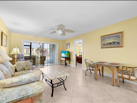 2nd image of 41 High Point CIR S #107
