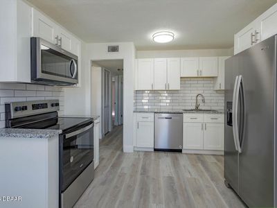 157 15th St, Holly Hill, FL, 32117