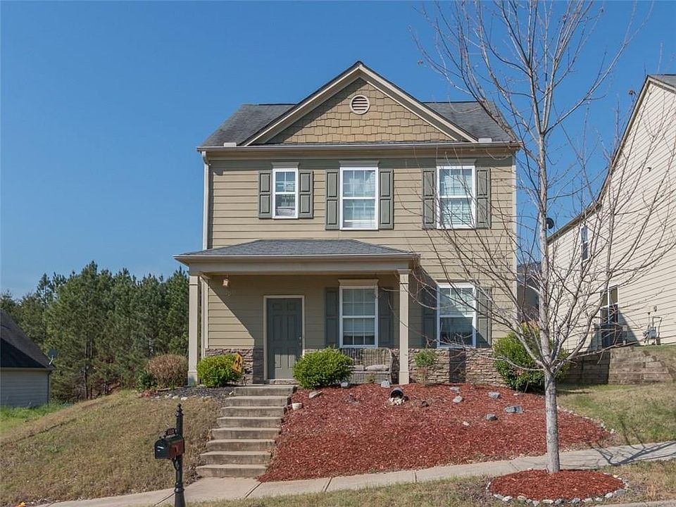 1st image of 112 Camdyn Cir