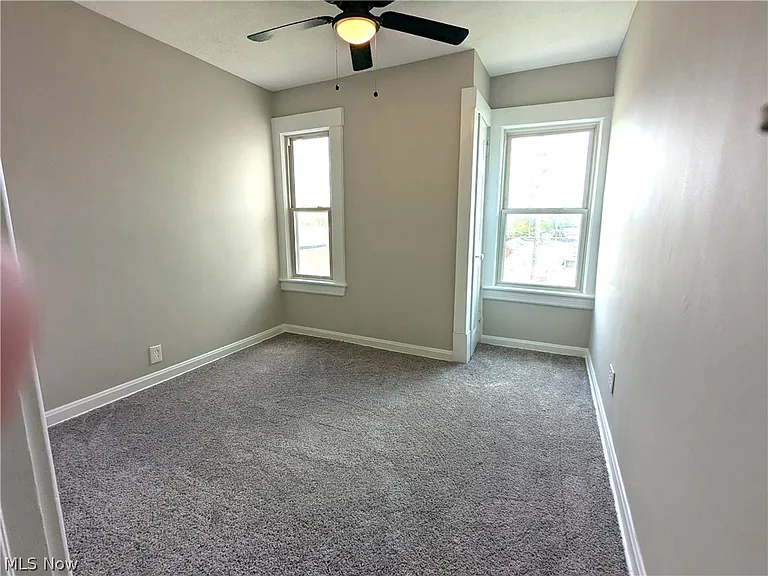 1462 Felton Rd — Photo 16
