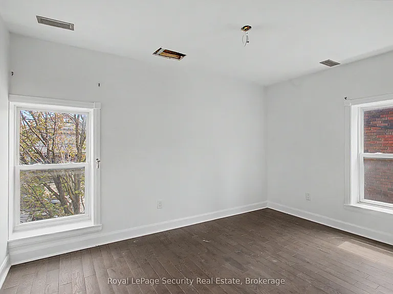 226 Lauder Ave #2 — Photo 16